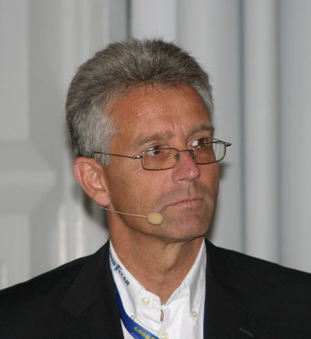 Rehberg Holger