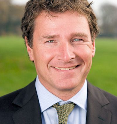Rietbergen George 1 tb