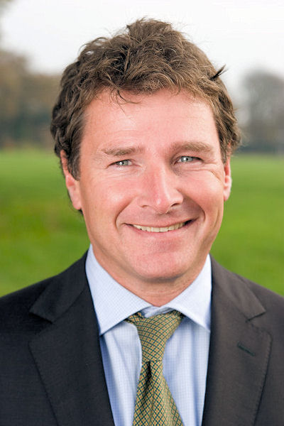 Rietbergen George 1 tb