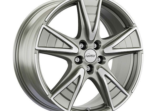 SL7 Gladiatore FM FC L 5L 00x00 pers RGB tb