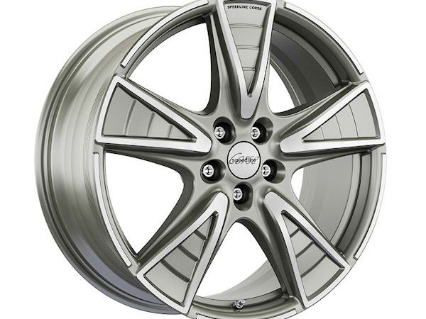 SL7 Gladiatore FM FC L 5L 00x00 pers RGB tb