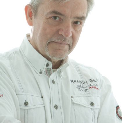 Schmidt Peter