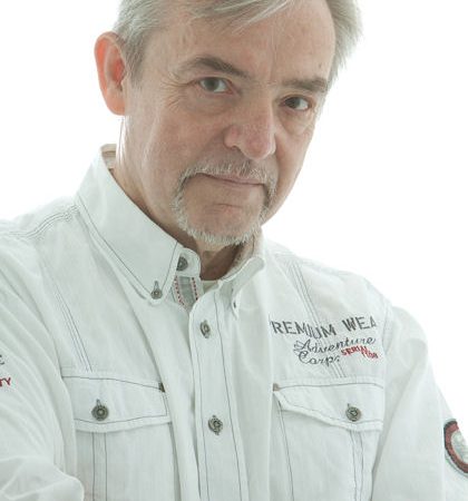 Schmidt Peter