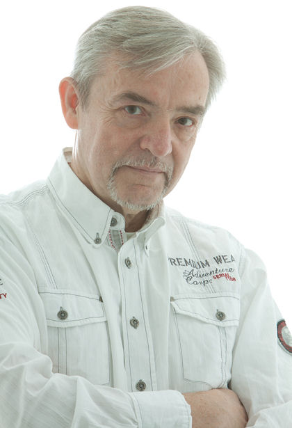 Schmidt Peter