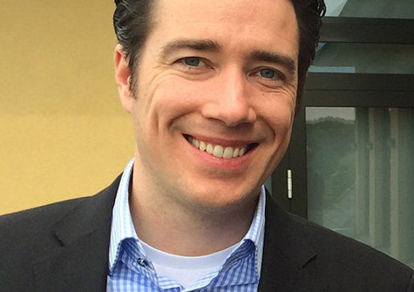 Tobias Pott