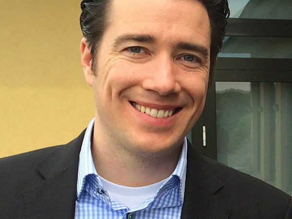 Tobias Pott