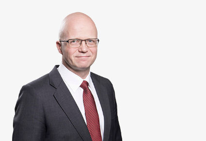 Tähtinen tb
