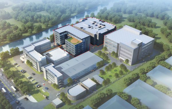 ZF Schanghai klein