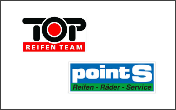 Österreich Kooperation tb