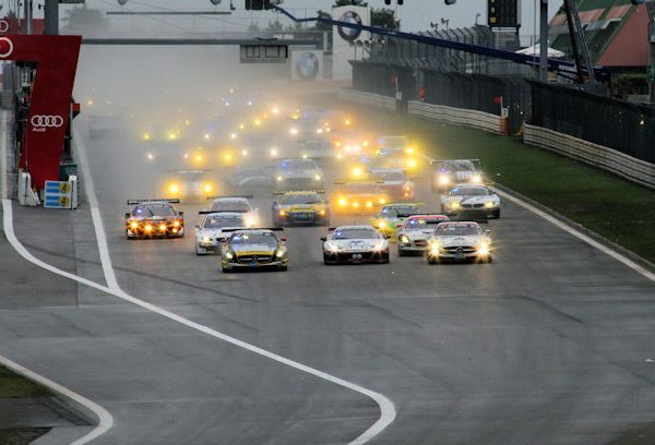 24h Aufmacher tb