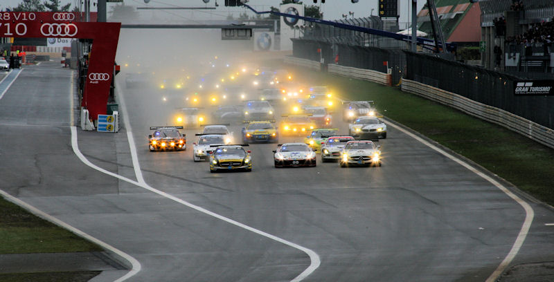 24h Aufmacher tb