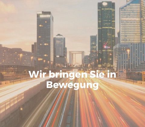 AWM Hanse Website