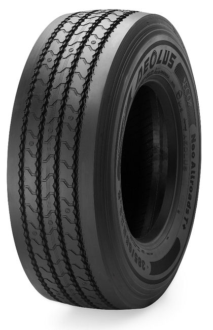 Aeolus Neo Allroads T