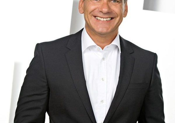 Bohnenkamp U Tischler klein