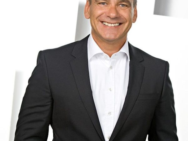 Bohnenkamp U Tischler klein