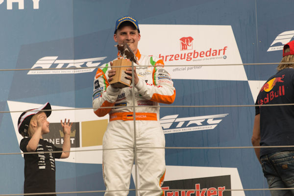 Bohnenkamp Windpower FIA Spielberg klein