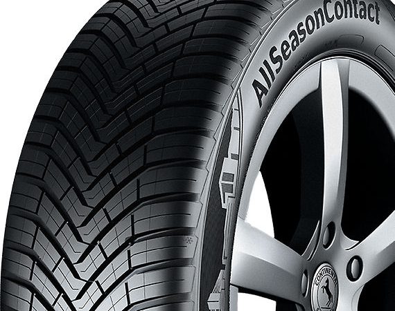 Conti AllSeasonContact