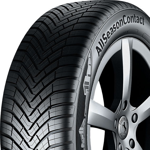 Conti AllSeasonContact