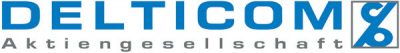 Delticom AG Logo