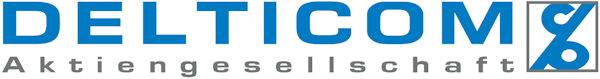 Delticom AG Logo