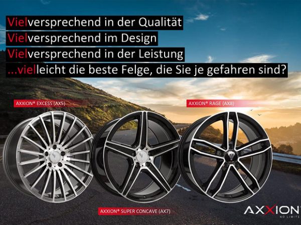 Delticom Wheelworld Rabattaktion auf ReifenDirekt