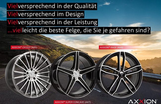 Delticom Wheelworld Rabattaktion auf ReifenDirekt