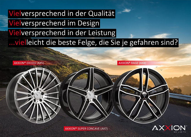 Delticom Wheelworld Rabattaktion auf ReifenDirekt