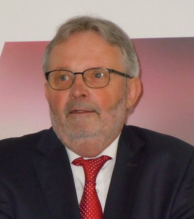 Drechsler Hans Jürgen