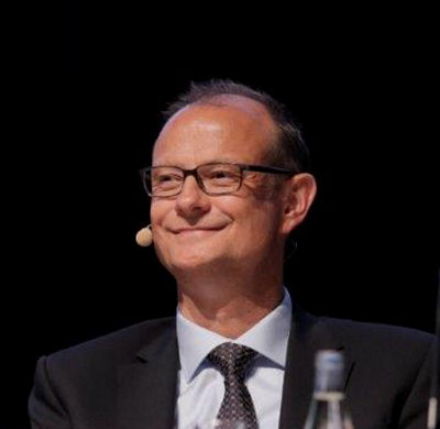 Feitknecht Giorgio