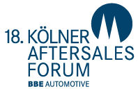 Forumlogo18