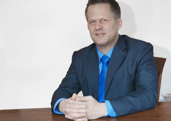 Gehrmann Torsten tb