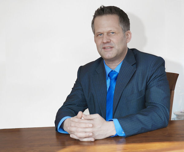 Gehrmann Torsten tb