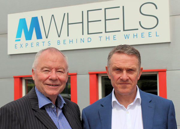 MWheels Ellis Mardle tb
