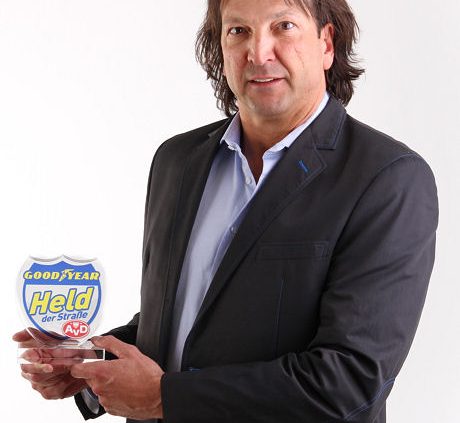 Mihm Alexander