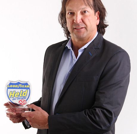 Mihm Alexander