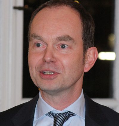 Multhaupt Dr. Marko