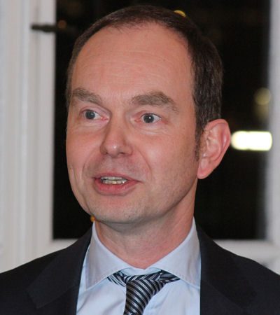 Multhaupt Dr. Marko