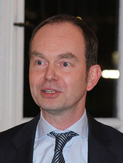 Multhaupt Dr. Marko