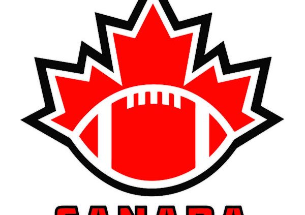 NFL Canada tb