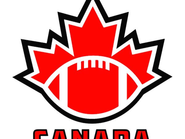 NFL Canada tb