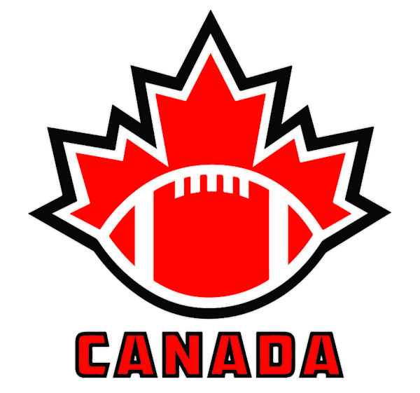 NFL Canada tb