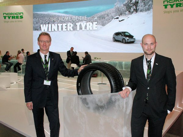 Nokian Thorsten Herzog geht tb