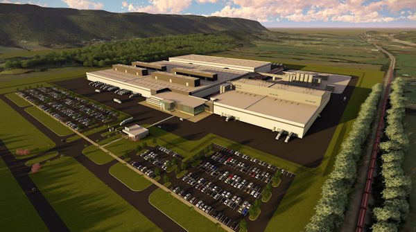 NokianTyres Dayton factory 2 klein
