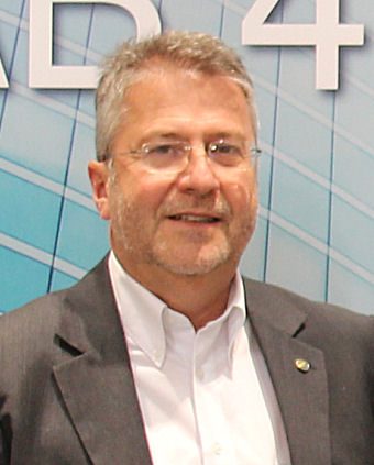 Nungess Stephan