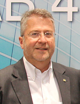 Nungess Stephan