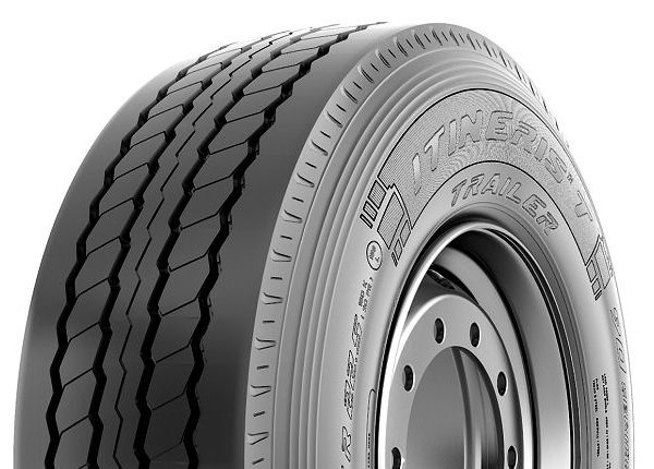 PTG Pirelli Itineris T90