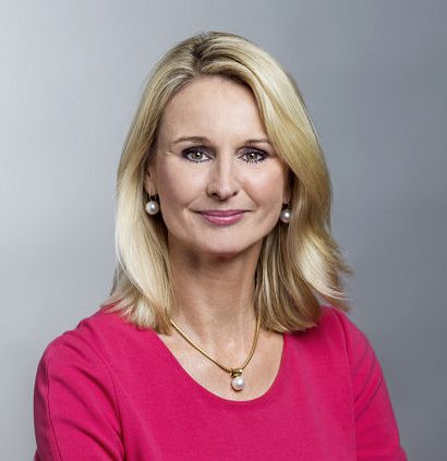 Reinhart Dr. Ariane