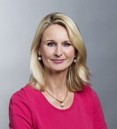 Reinhart Dr. Ariane