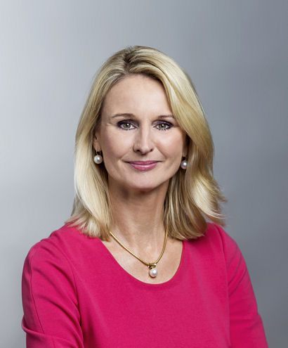 Reinhart Dr. Ariane