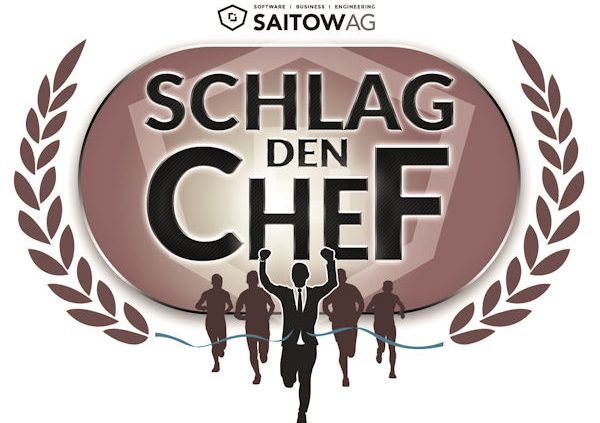 Schlag den Chef 300dpi CMYK